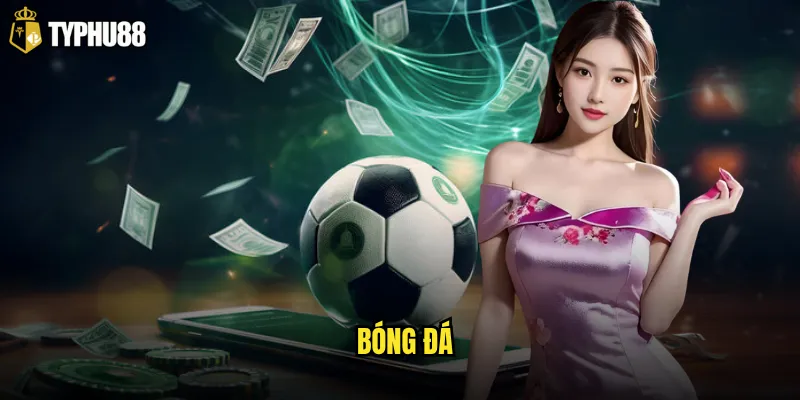 bóng đá