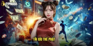 tài xỉu thẻ phạt