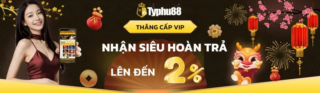 banner ty phu88 1024x299 1