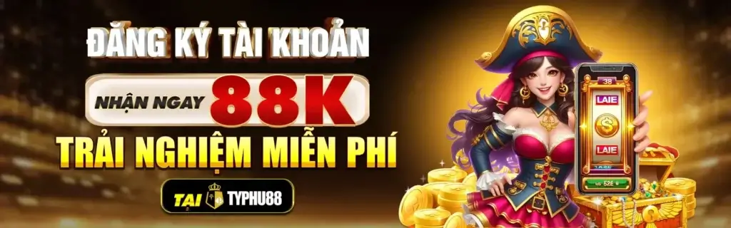 banner typhu88 1024x320 1