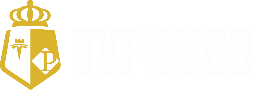 https://cholera.uk.com/